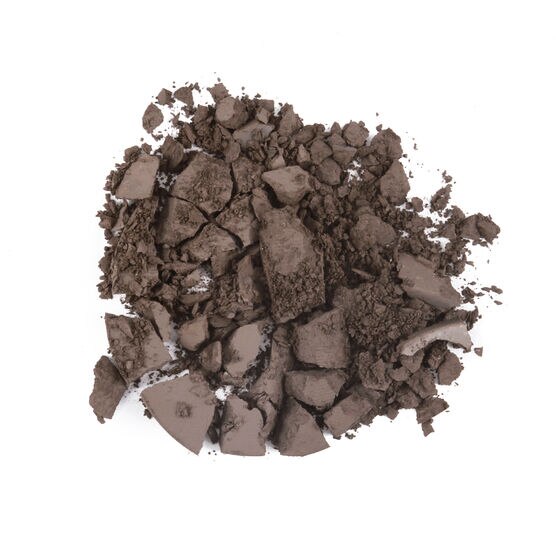 ANASTASIA  BROW POWDER   BROW ASH